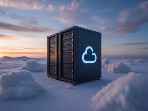 Computação em nuvem na prática: como escolher entre aws, azure e google cloud para projetos web e aplicações escaláveis