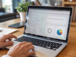 Como validar uma ideia de produto digital antes de investir tempo e dinheiro usando pesquisas, protótipos e pré-vendas