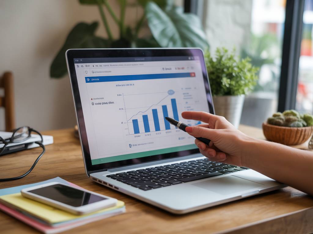 Como criar funis de vendas digitais que convertem no tráfego orgânico e pago em nichos de alta concorrência