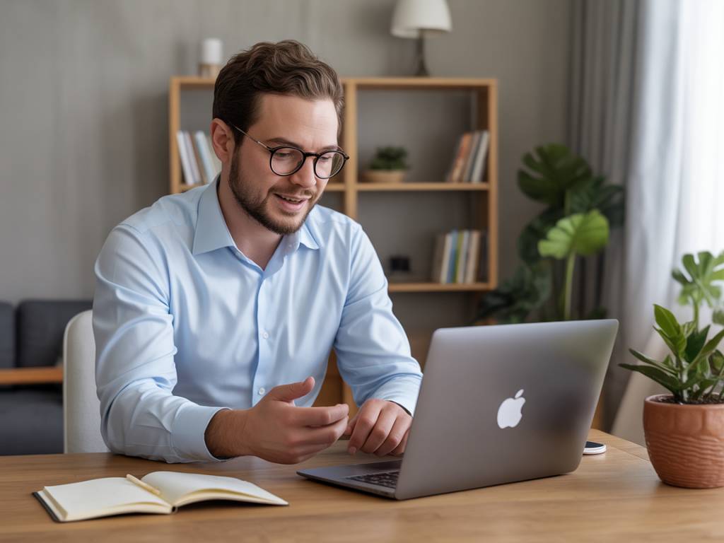 Como construir uma comunidade online engajada em torno da sua expertise usando conteúdo, interação e eventos digitais