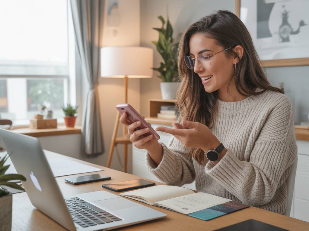 Gamificação em sites e aplicativos: técnicas para aumentar engajamento e retenção sem prejudicar a experiência do usuário