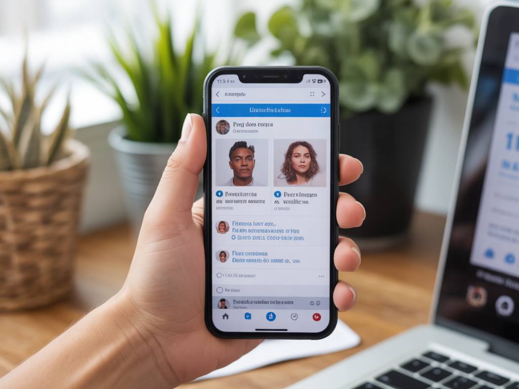 Como criar uma marca pessoal forte nas redes sociais mesmo começando do zero e sem precisar aparecer o tempo todo