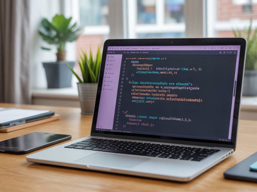Como usar next.js e react para criar sites extremamente rápidos e otimizados para seo mesmo com pouco conhecimento técnico