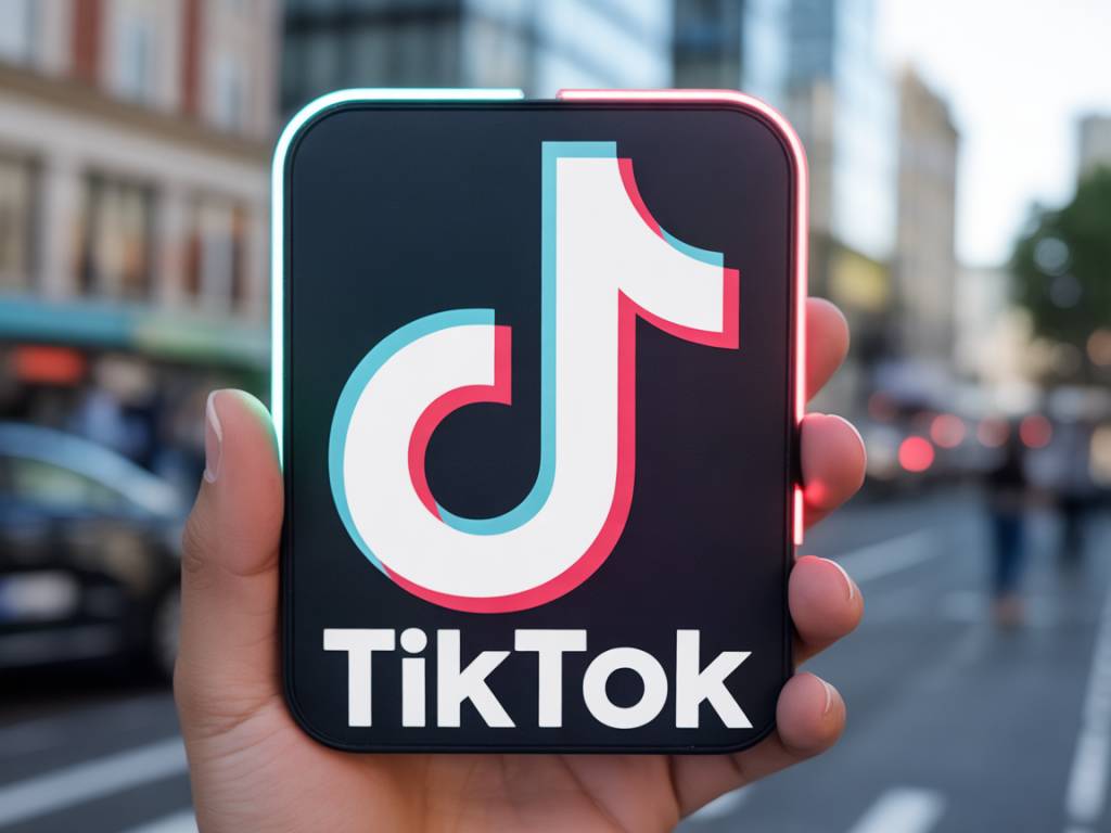 Tiktok, reels e shorts: como usar vídeos curtos para atrair clientes todos os dias e fortalecer sua marca pessoal