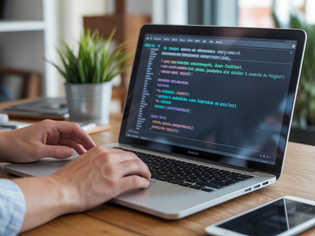Automação de marketing com ferramentas no-code para pequenos empreendedores que querem vender mais no piloto automático