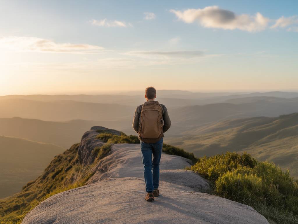 Estratégias de lançamento de infoprodutos que funcionam para audiências pequenas e geram faturamento recorrente