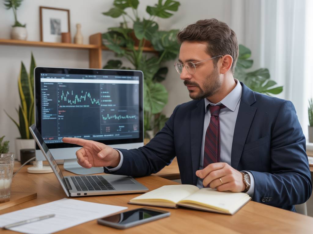 Como a web os contratos inteligentes podem impactar pequenos negócios digitais e criar novas fontes de receita