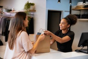 Qualidade e atendimento ao cliente: como fortalecer a experiência do consumidor e aumentar a fidelização