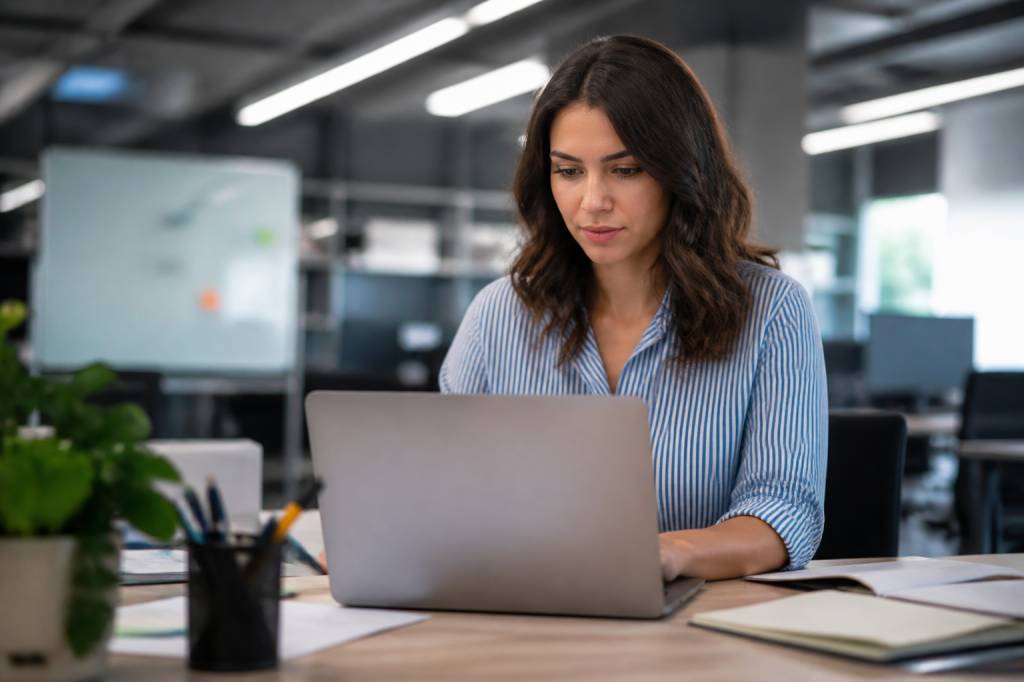 Trends 2026: as principais tendências de tecnologia, marketing digital e empreendedorismo online